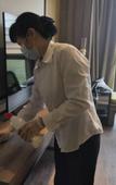 Туры в отель The Origin Hotel (Wenzhou Lucheng Road Guanghua Bridge)