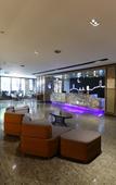 Туры в отель The Origin Hotel (Wenzhou Lucheng Road Guanghua Bridge)