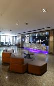 Туры в отель The Origin Hotel (Wenzhou Lucheng Road Guanghua Bridge)