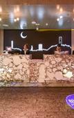 Туры в отель The Origin Hotel (Wenzhou Lucheng Road Guanghua Bridge)