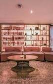 Туры в отель The Origin Hotel (Wenzhou Lucheng Road Guanghua Bridge)