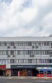 Туры в отель Home Inn Huayi Select Hotel (Changzhou Railway Station North Plaza Store