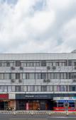 Туры в отель Home Inn Huayi Select Hotel (Changzhou Railway Station North Plaza Store