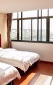 Туры в отель Home Inn Huayi Select Hotel (Changzhou Railway Station North Plaza Store