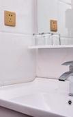 Туры в отель Home Inn Huayi Select Hotel (Changzhou Railway Station North Plaza Store