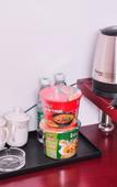 Туры в отель Home Inn Huayi Select Hotel (Changzhou Railway Station North Plaza Store
