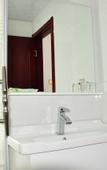 Туры в отель Home Inn Huayi Select Hotel (Changzhou Railway Station North Plaza Store