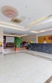 Туры в отель Home Inn Huayi Select Hotel (Changzhou Railway Station North Plaza Store