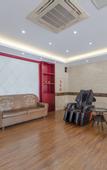 Туры в отель Home Inn Huayi Select Hotel (Changzhou Railway Station North Plaza Store
