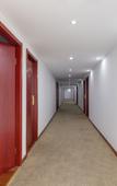 Туры в отель Home Inn Huayi Select Hotel (Changzhou Railway Station North Plaza Store