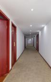 Туры в отель Home Inn Huayi Select Hotel (Changzhou Railway Station North Plaza Store