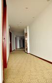 Туры в отель Home Inn Huayi Select Hotel (Changzhou Railway Station North Plaza Store