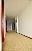Туры в отель Home Inn Huayi Select Hotel (Changzhou Railway Station North Plaza Store