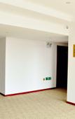 Туры в отель Home Inn Huayi Select Hotel (Changzhou Railway Station North Plaza Store