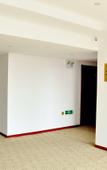 Туры в отель Home Inn Huayi Select Hotel (Changzhou Railway Station North Plaza Store
