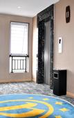 Туры в отель Yishuwan Hotel (Hi-tech Zone Shimao 52+ Shopping Center)