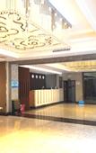 Туры в отель Yishuwan Hotel (Hi-tech Zone Shimao 52+ Shopping Center)
