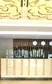 Туры в отель Yishuwan Hotel (Hi-tech Zone Shimao 52+ Shopping Center)