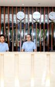 Туры в отель Yishuwan Hotel (Hi-tech Zone Shimao 52+ Shopping Center)