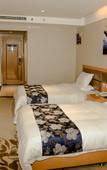 Туры в отель Yishuwan Hotel (Hi-tech Zone Shimao 52+ Shopping Center)