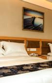 Туры в отель Yishuwan Hotel (Hi-tech Zone Shimao 52+ Shopping Center)