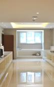 Туры в отель Yishuwan Hotel (Hi-tech Zone Shimao 52+ Shopping Center)