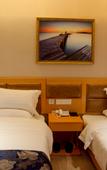 Туры в отель Yishuwan Hotel (Hi-tech Zone Shimao 52+ Shopping Center)