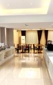 Туры в отель Yishuwan Hotel (Hi-tech Zone Shimao 52+ Shopping Center)
