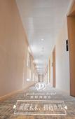 Туры в отель Yishuwan Hotel (Hi-tech Zone Shimao 52+ Shopping Center)
