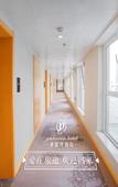 Туры в отель Yishuwan Hotel (Hi-tech Zone Shimao 52+ Shopping Center)
