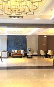 Туры в отель Yishuwan Hotel (Hi-tech Zone Shimao 52+ Shopping Center)