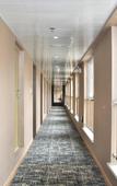 Туры в отель Yishuwan Hotel (Hi-tech Zone Shimao 52+ Shopping Center)