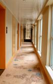 Туры в отель Yishuwan Hotel (Hi-tech Zone Shimao 52+ Shopping Center)