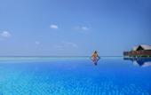 Туры в отель Lily Beach Resort & Spa at Huvahendhoo