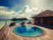 Туры в Lily Beach Resort & Spa at Huvahendhoo