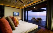 Туры в отель Lily Beach Resort & Spa at Huvahendhoo