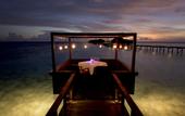 Туры в отель Lily Beach Resort & Spa at Huvahendhoo