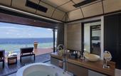 Туры в отель Lily Beach Resort & Spa at Huvahendhoo