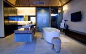 Туры в отель Lily Beach Resort & Spa at Huvahendhoo