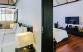Туры в отель Lily Beach Resort & Spa at Huvahendhoo
