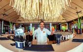 Туры в отель Lily Beach Resort & Spa at Huvahendhoo