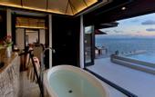 Туры в отель Lily Beach Resort & Spa at Huvahendhoo