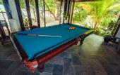 Туры в отель Lily Beach Resort & Spa at Huvahendhoo
