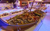 Туры в отель Lily Beach Resort & Spa at Huvahendhoo