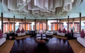 Туры в отель Lily Beach Resort & Spa at Huvahendhoo