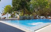 Туры в отель Lily Beach Resort & Spa at Huvahendhoo
