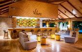Туры в отель Lily Beach Resort & Spa at Huvahendhoo