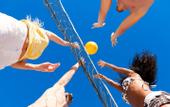 Туры в отель Lily Beach Resort & Spa at Huvahendhoo