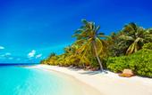 Туры в отель Lily Beach Resort & Spa at Huvahendhoo