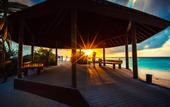 Туры в отель Lily Beach Resort & Spa at Huvahendhoo